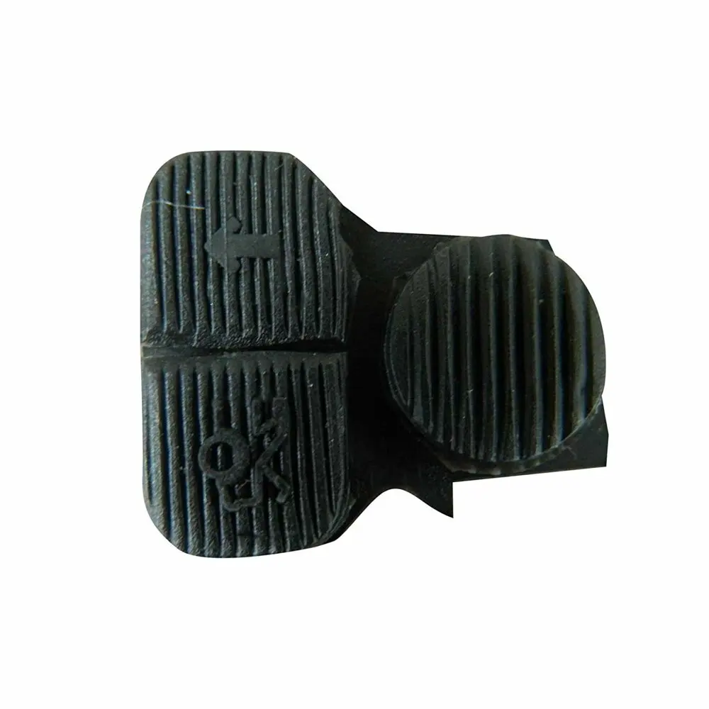 Couvercle de bouton de télécommande pour BMW E39