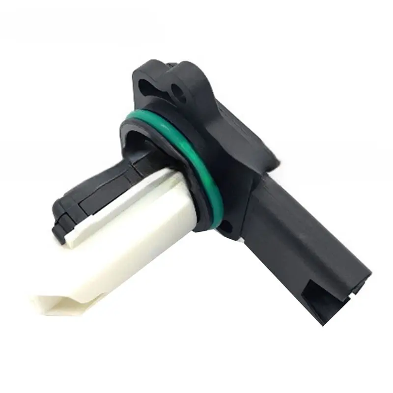 Unique Car Maf Mass…