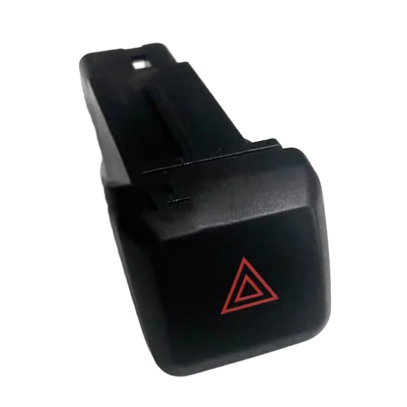 For Great Wall Wingle 3 5 European Version Emergency Light Switch Double Flashing Switch Alarm Button Four Flashing