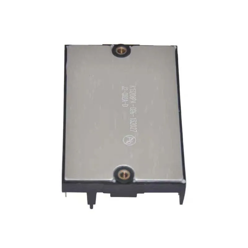 J2-Q02A-D J2-Q02A-H IGBT Module New Original