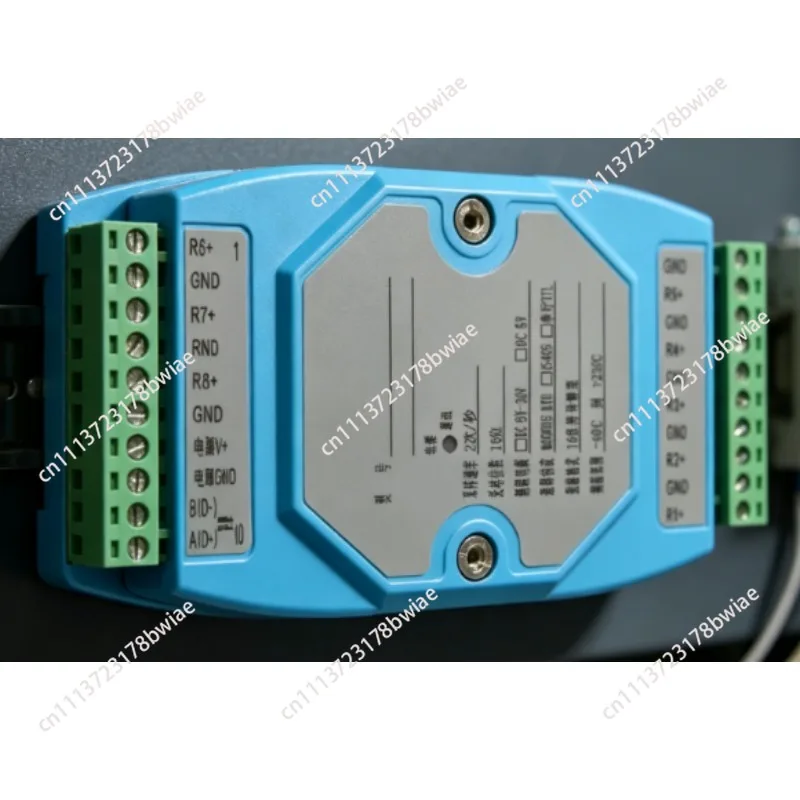 8-channel-18-bit-ntc-temperature-input-data-acquisition-module-daq-rs485-modbus-rtu-oled-display-optional