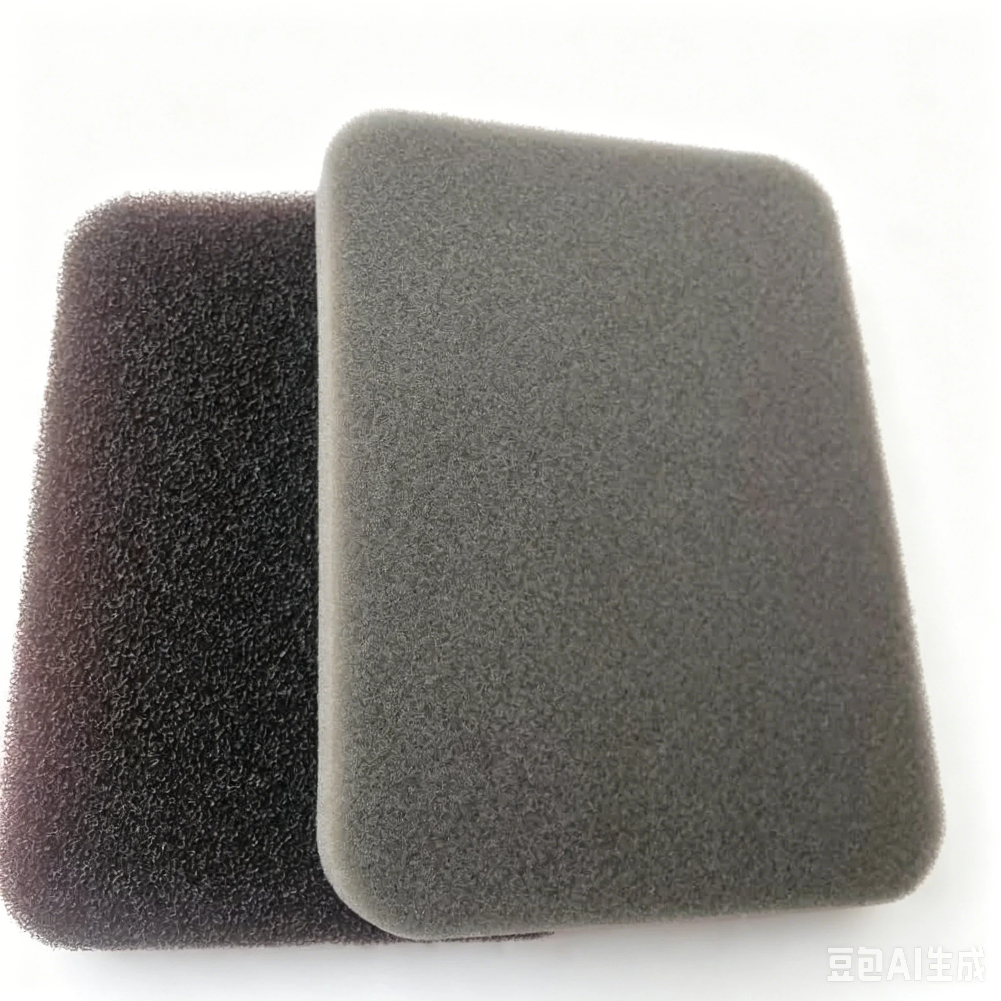 T30 1Set D9000i Generator Air Filter Element Kit Part For Agras DJI Agriculture Drone Accessories