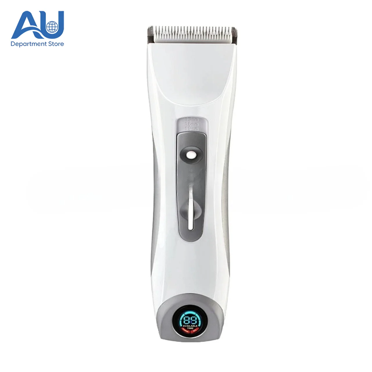 CP-9600 Pet Electric Push Scissor Dog Shaver Large Dog Electric Fader