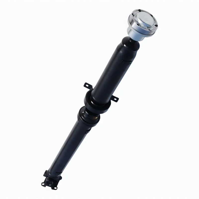 Rear Prop Shaft For Land Rover Range Rover Sport L320 306DT 368DT 428PS 448PN 508PN 508PS TVB500390 LR037028