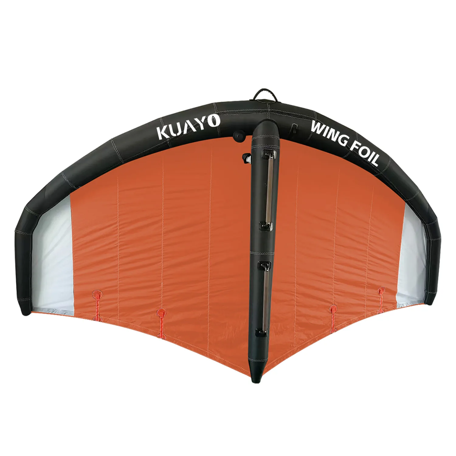 High Quality Carbon… - image