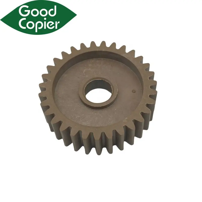 NGERH2012FCZ1 Fuser Drive Gear for Sharp MX 363 453 503 283 AR 4101 4528 5001 MX453 MX503 MX283 AR 4101 4528 Copier parts