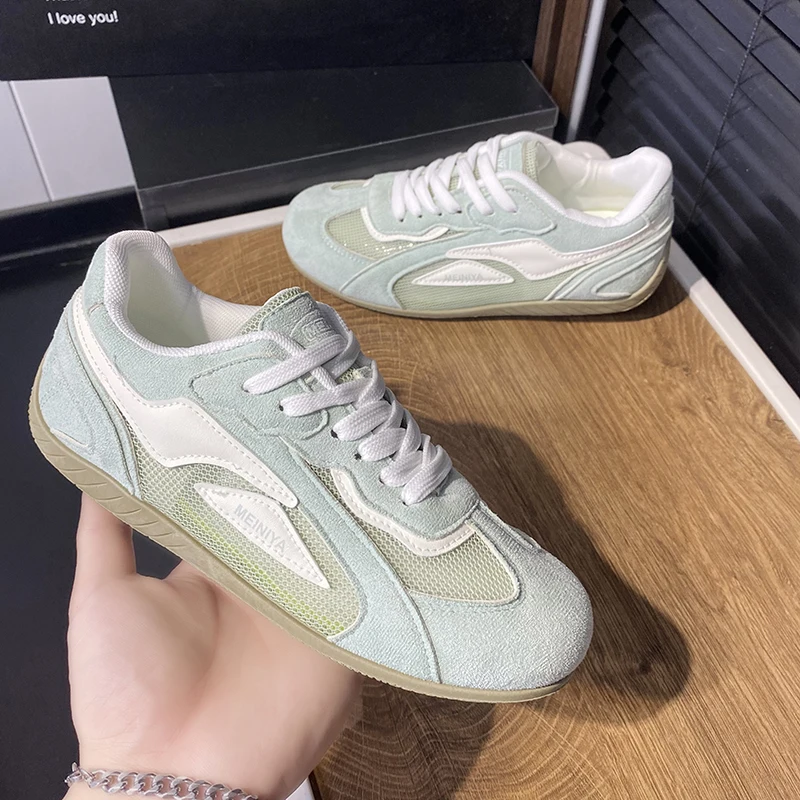 

2025 New Men's Board Shoes,sneakers,skate shoes,Casual Shoes Anti-Odor Casual Soft Sole shock-absorbing Elegant unisex Durable