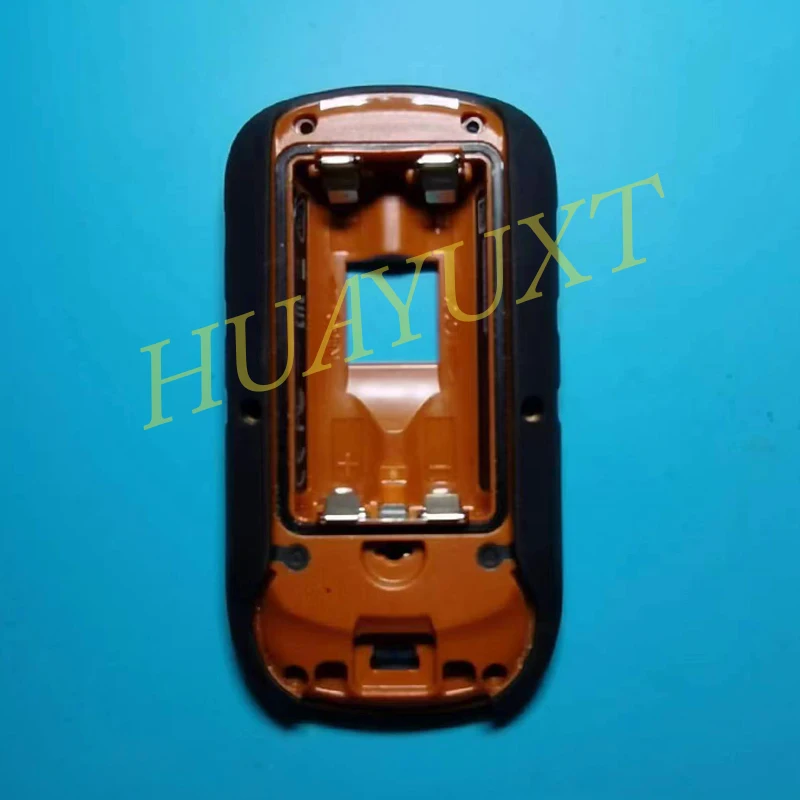 Original Case For Garmin etrex 10 etrex 20 etrex 30 etrex 20x etrex 30x Middle Frame Battery Frame GPS Repair Middle Cover