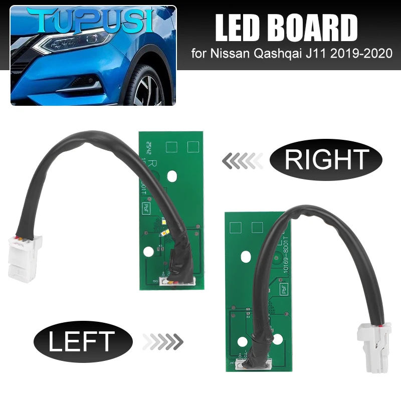 Left Right Front He…