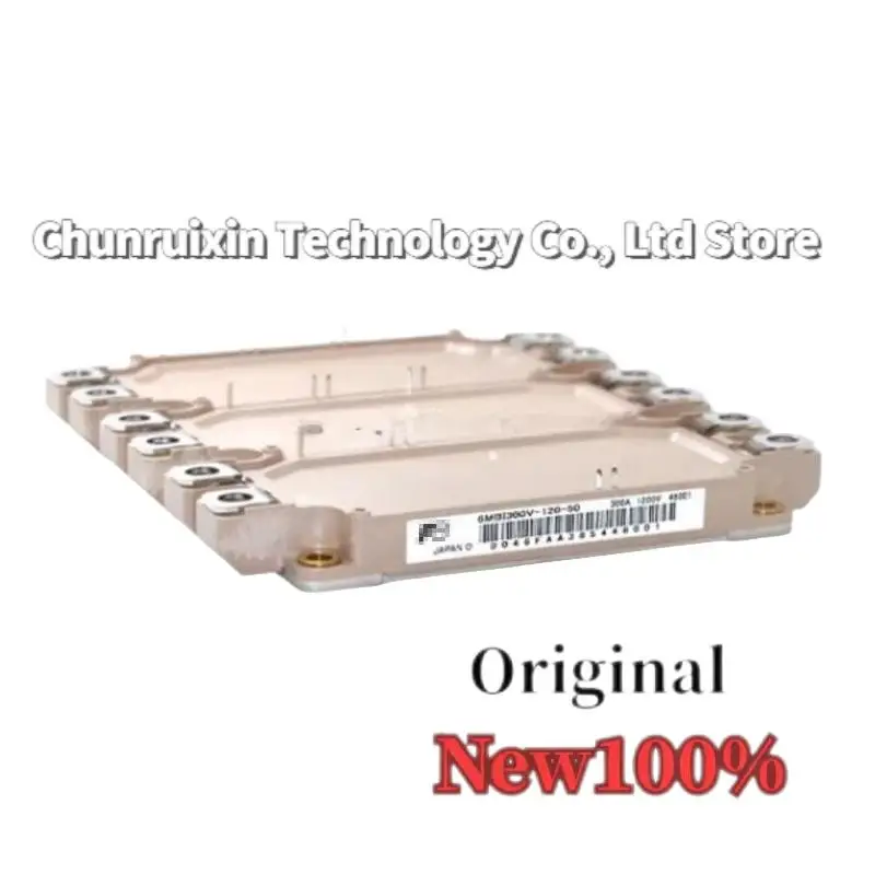 

6MBI300V-120-50 6MBI450V-120-50 6MBI550V4-120-50 6MBI550V-120-50 IGBT Module New Original