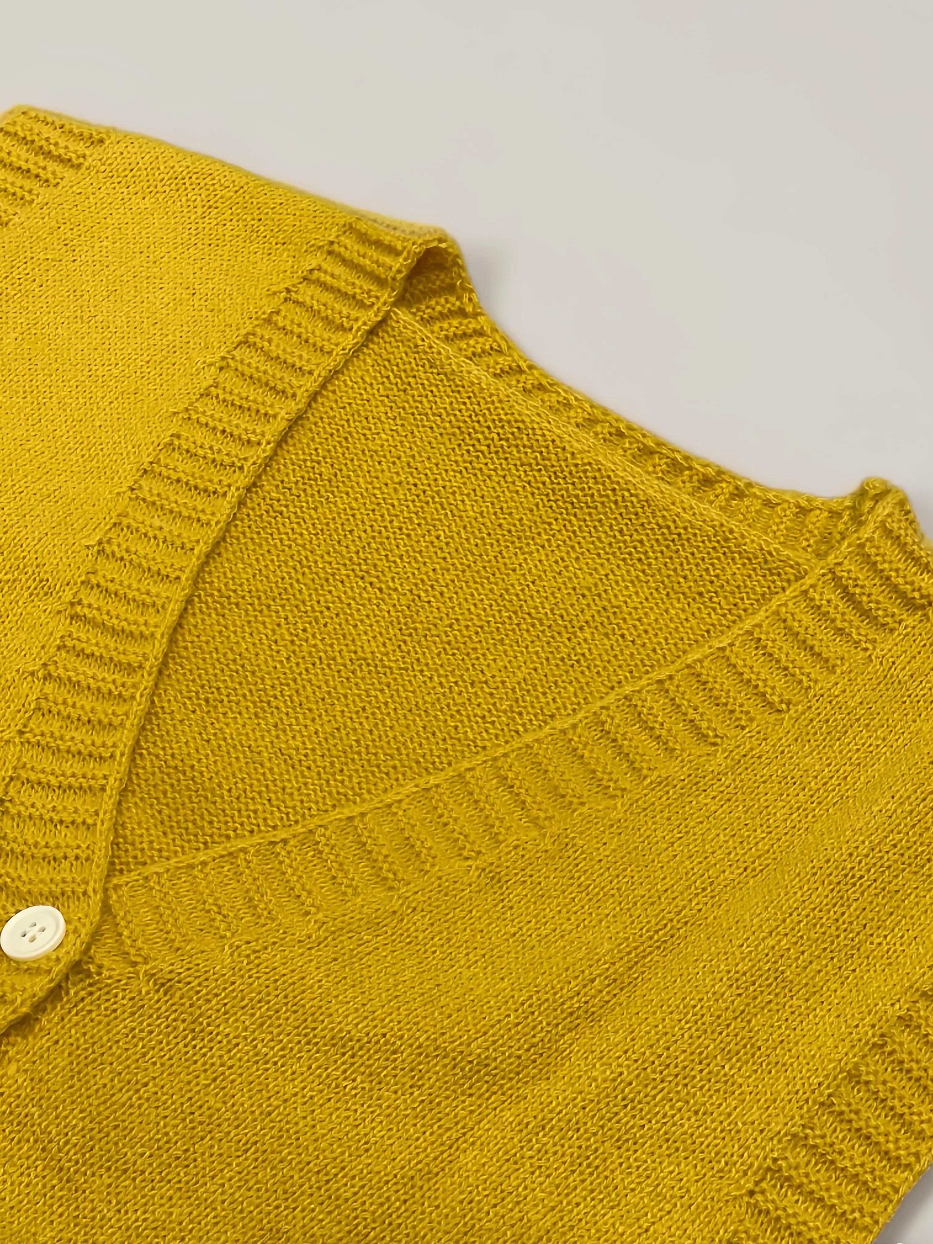 الأدبية فضفاضة الخامس الرقبة سترة بلا أكمام الخريف والشتاء فضفاضة اليومية تنوعا الحد من العمر المرأة سترة سترة سترة #5