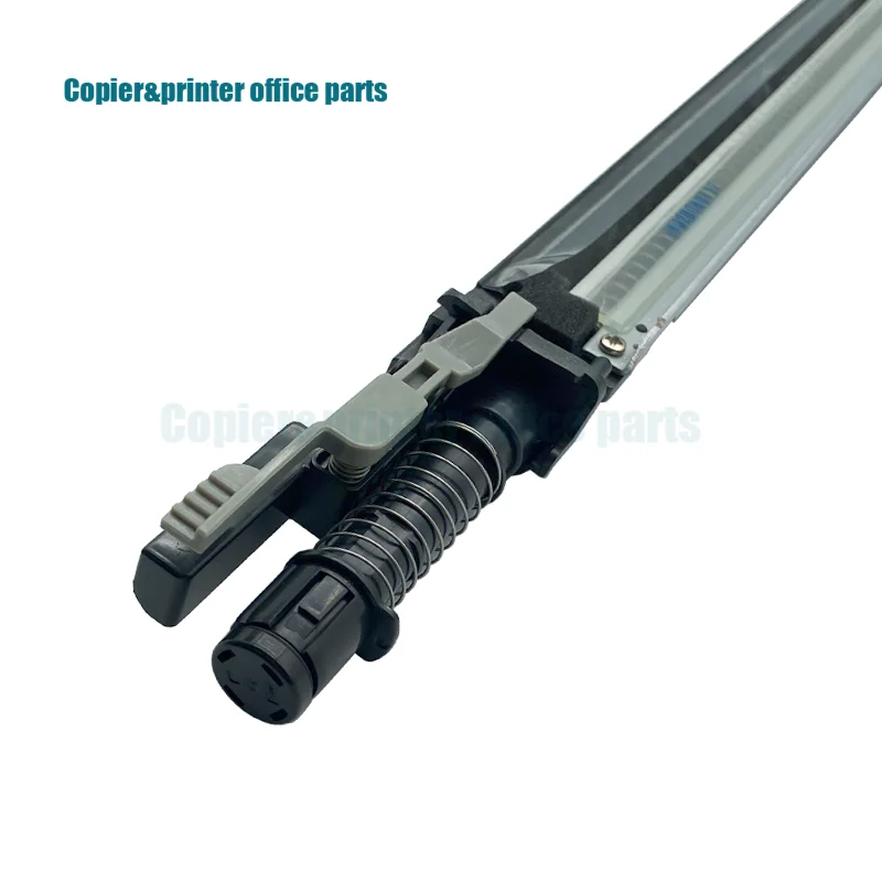 

Compatible For Toshiba E 2051C 2000AC 2500 2010 2510AC 2505AC 2610 Transfer Belt Cleaning Unit Copier Spare Parts