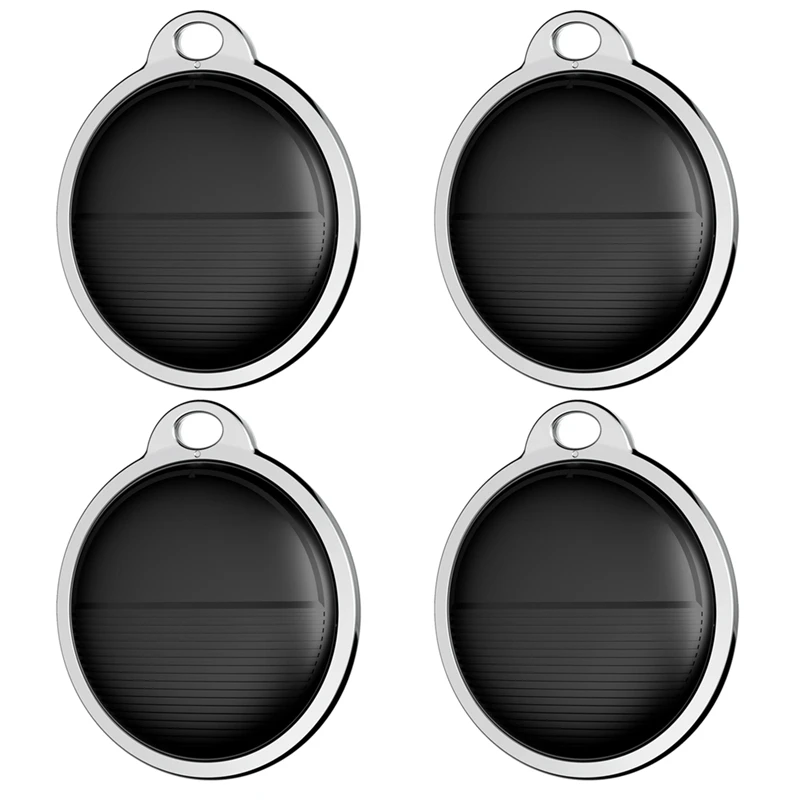 Mini Tracking Device For Apple Find My Key Smart Tag Child Finder Pet GPS Lost Tracker Smart Bluetooth Tracker