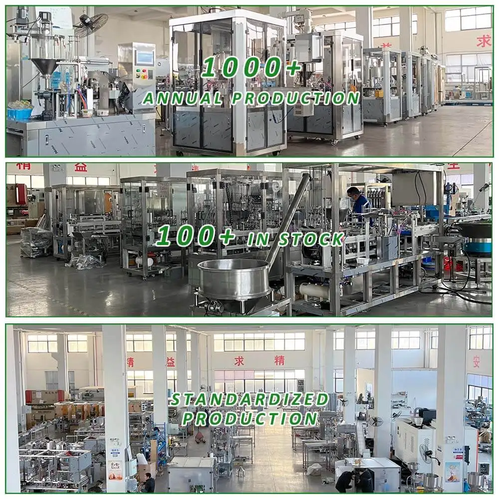 Small Automatic PSA Nitrogen Generator Machine for Food Packaging and Nitrogen Gas Production Assembly Line Product