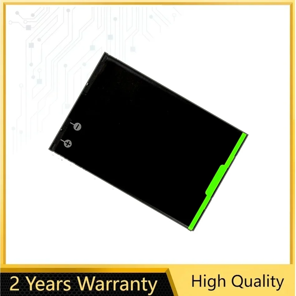 

Аккумуляторы большой емкости J-M1 для Blackberry Bold 9900, 9930, 9790, 9380, P9981, Torch 9850, 9860, JM1