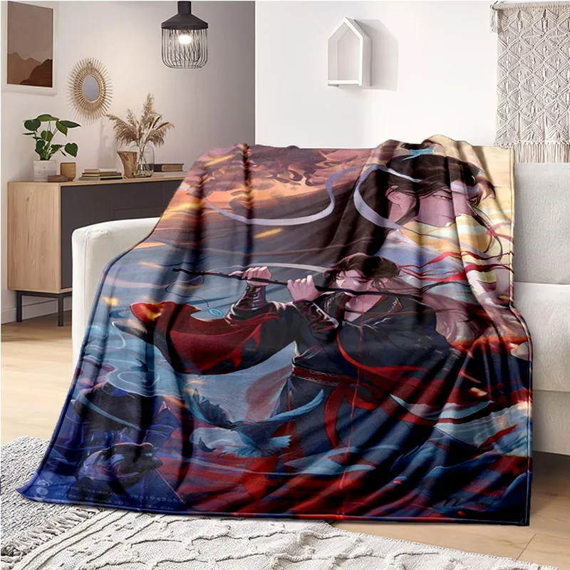 Anime Customized Th… - image