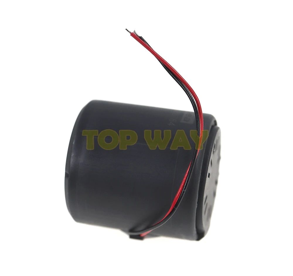 1PC Original For PS5 Handle Motor Wireless Game Vibration Left Right LR Motor For PlayStation 5 view 2