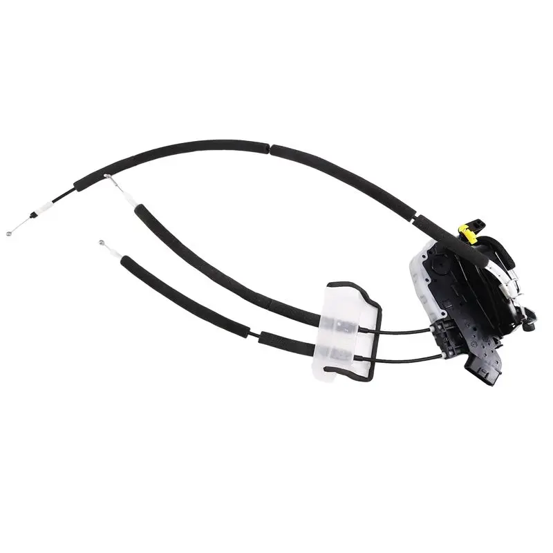 

Door Lock Actuator Door Lock Latch For Infiniti Q50 2014-2017