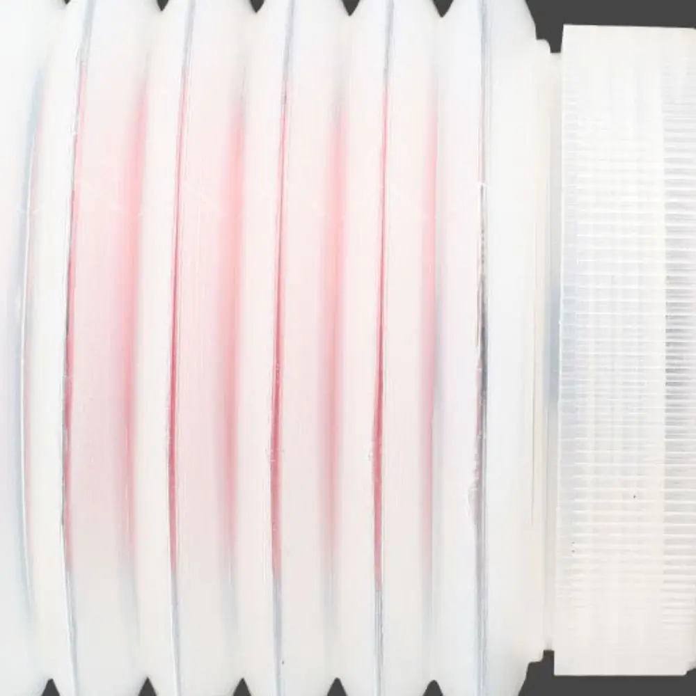 

2 шт., 65/85 мм, открывалка для отверстий, пылезащитный чехол, 10 мм подшипник, легкая пылеуловительная крышка, сильная устойчивость, пластиковая пылесборник