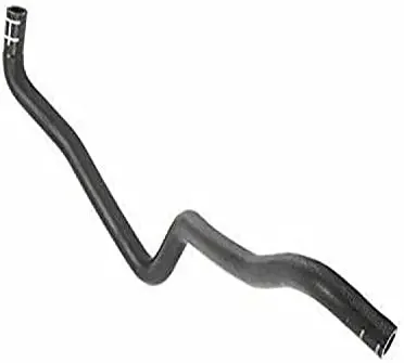 

Шланг охлаждающей жидкости двигателя для BMW E60 E61 525i 530i 2006 2007 X3 2007-2010 11537519494