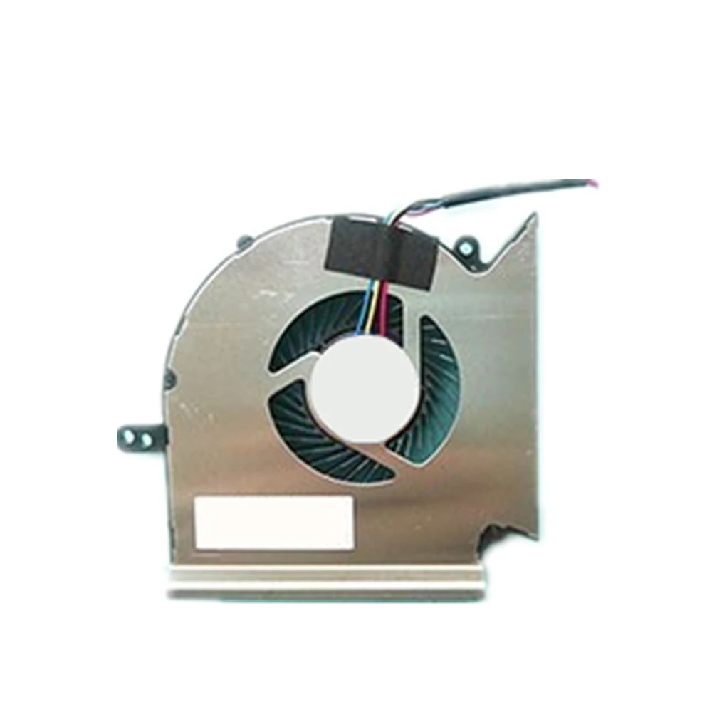 

Laptop CPU Cooling Fan For MSI GL73
