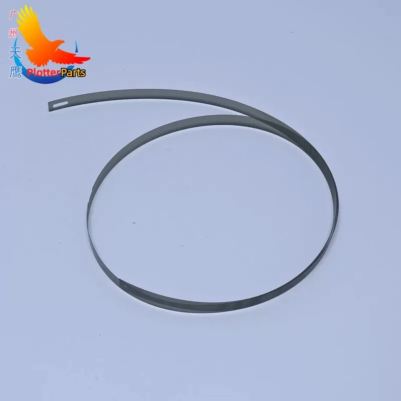 for Epson Plotter Raster Strip for T5485DM S80680 T3270 T7280 Large Format Printer Replacement Part