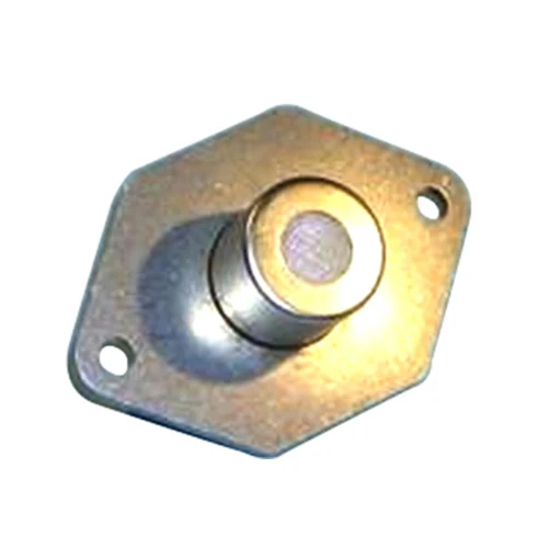 10 ppm up to 96% oxygen sensor for oxygen generator O2 concentration measuring