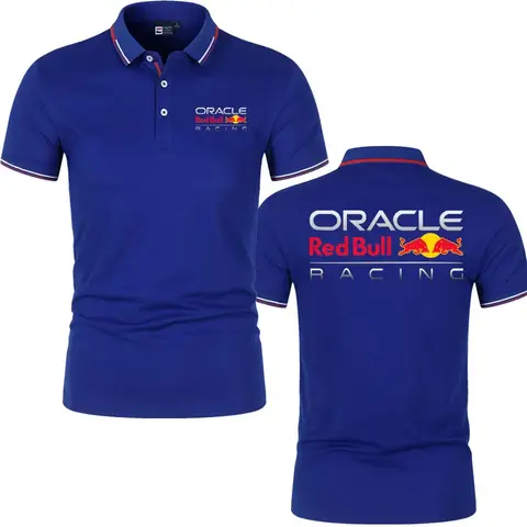 6 best sales Red Bull-t-shirt - №5