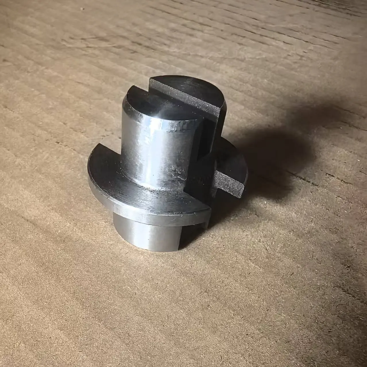 For D275 D375 D475 Bulldozer BOSS Transmission Reverse Clutch High Quality 198-15-22180