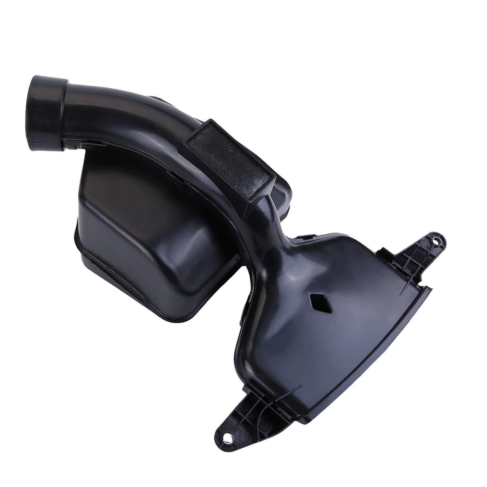 Mangueira de montagem de importação de tubo de admissão de 2,5 litros 17750-0V070 de 2012 a 2017 para Toyota Camry