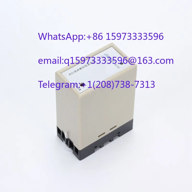 Speed Controller SS-02-8 Split-Type Controller - Speed Switch for Gear Reduction Motor, 220V
