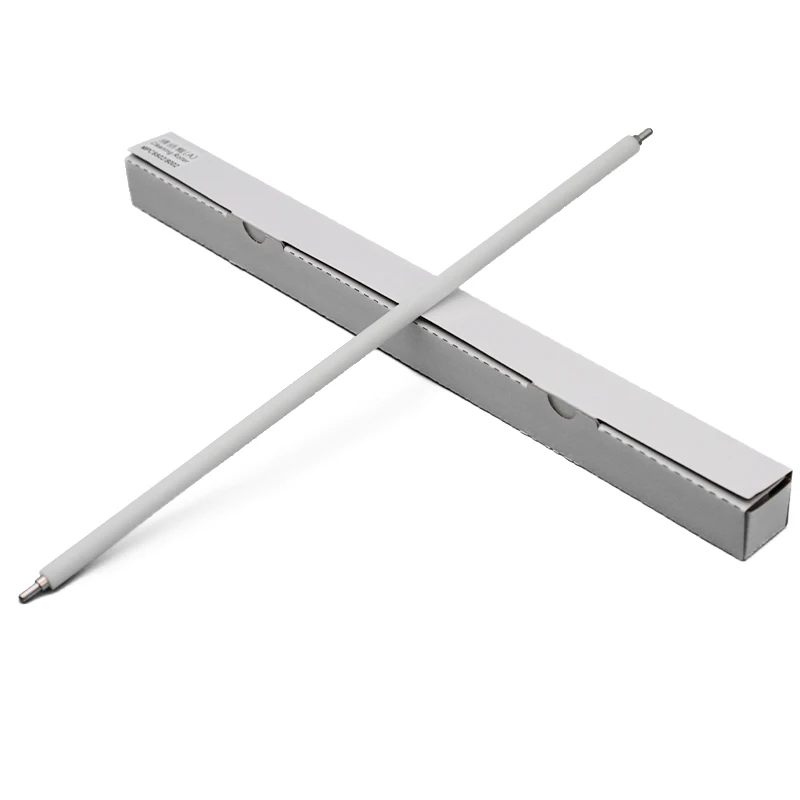 Pro C651 751 White PRC Clean Rollers for Ricoh MPC6502 8002 5100 5110 651 751 Copier Parts Primary Charge Clean Roller Unit - Image 5