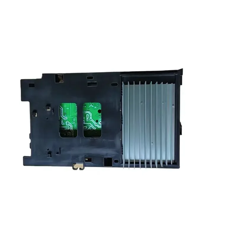 Applicable to Midea variable frequency air conditioning external unit universal board bp2bp3 fault code P0P1E5