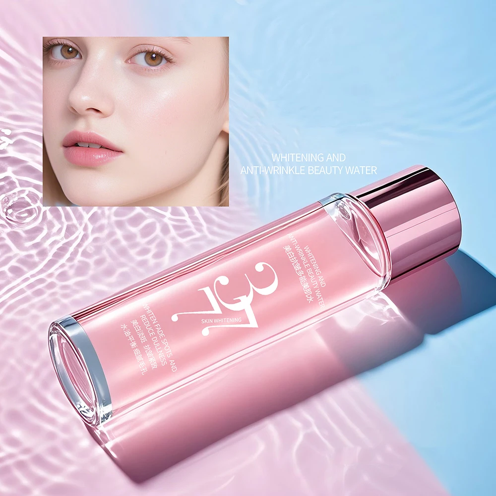 

Multi Energy Beauty Water Fade Dullness Darken Face Brighten Essence Firming Facial Serum Moisturizing Korean Skincare Products