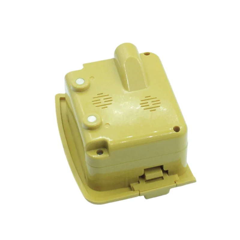 BT-50Q Total Station Battery 7.2V 2700mAh For TOPCON GTS-600 601 602 603 605 series Total station Surveying Instruments