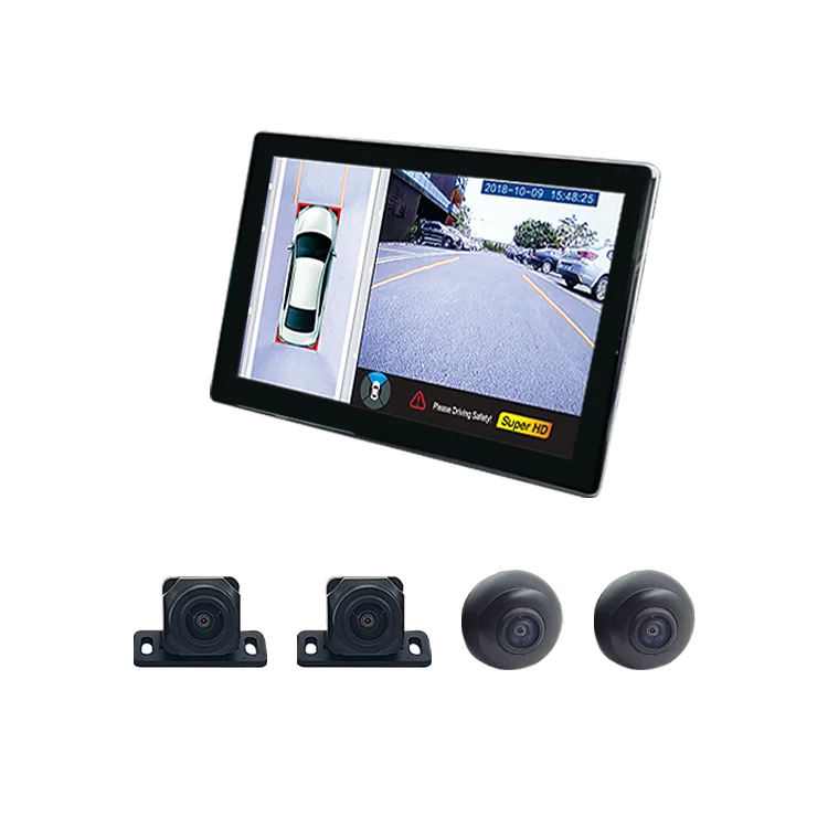 Wemaer Oem Sony225 …