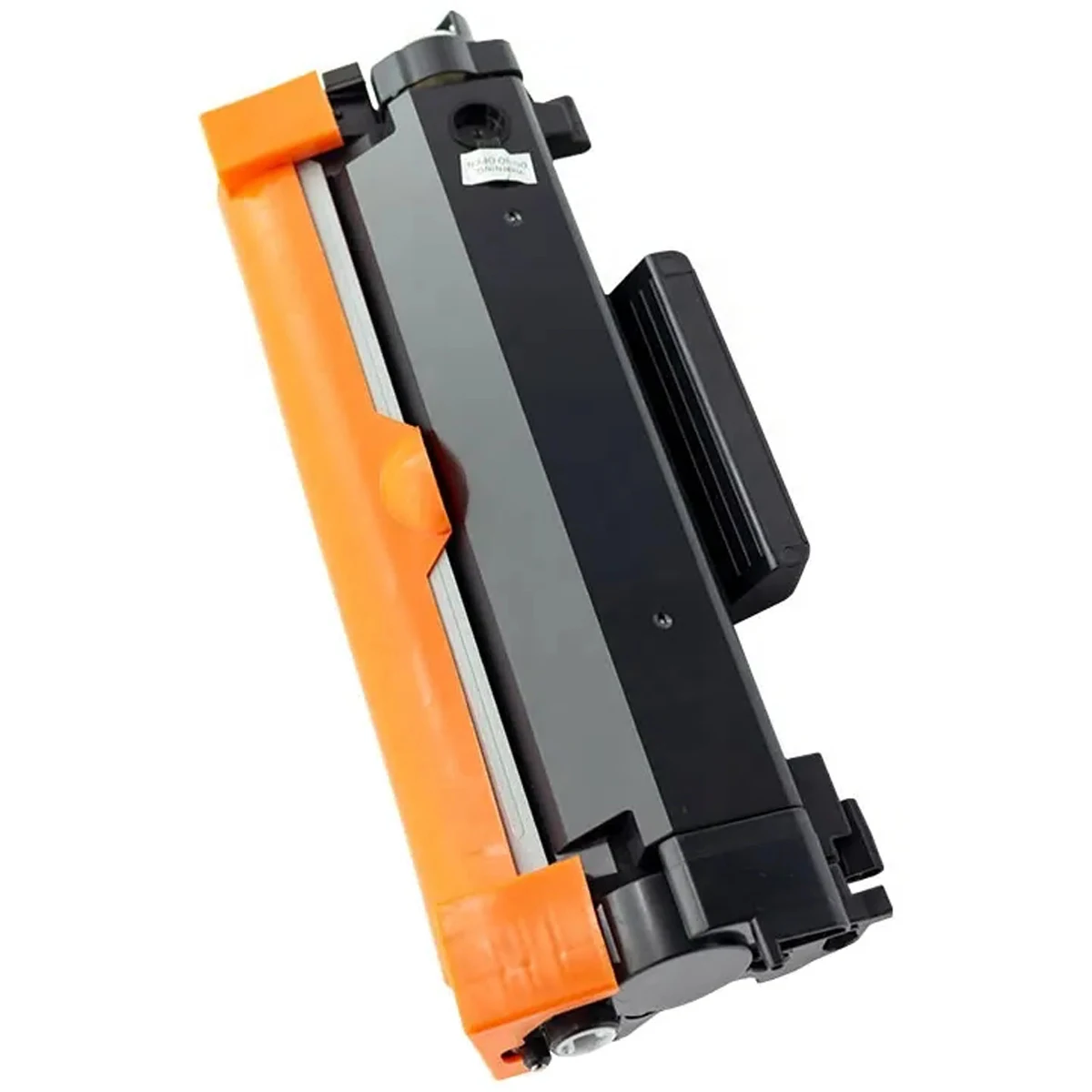 

Toner Cartridge Replace FOR Brother HL-2395DW MFC L-2710DW MFC L-2713DW MFC L-2730DW MFC L-2750DW HL-L 2350DW HL-L 2375DW