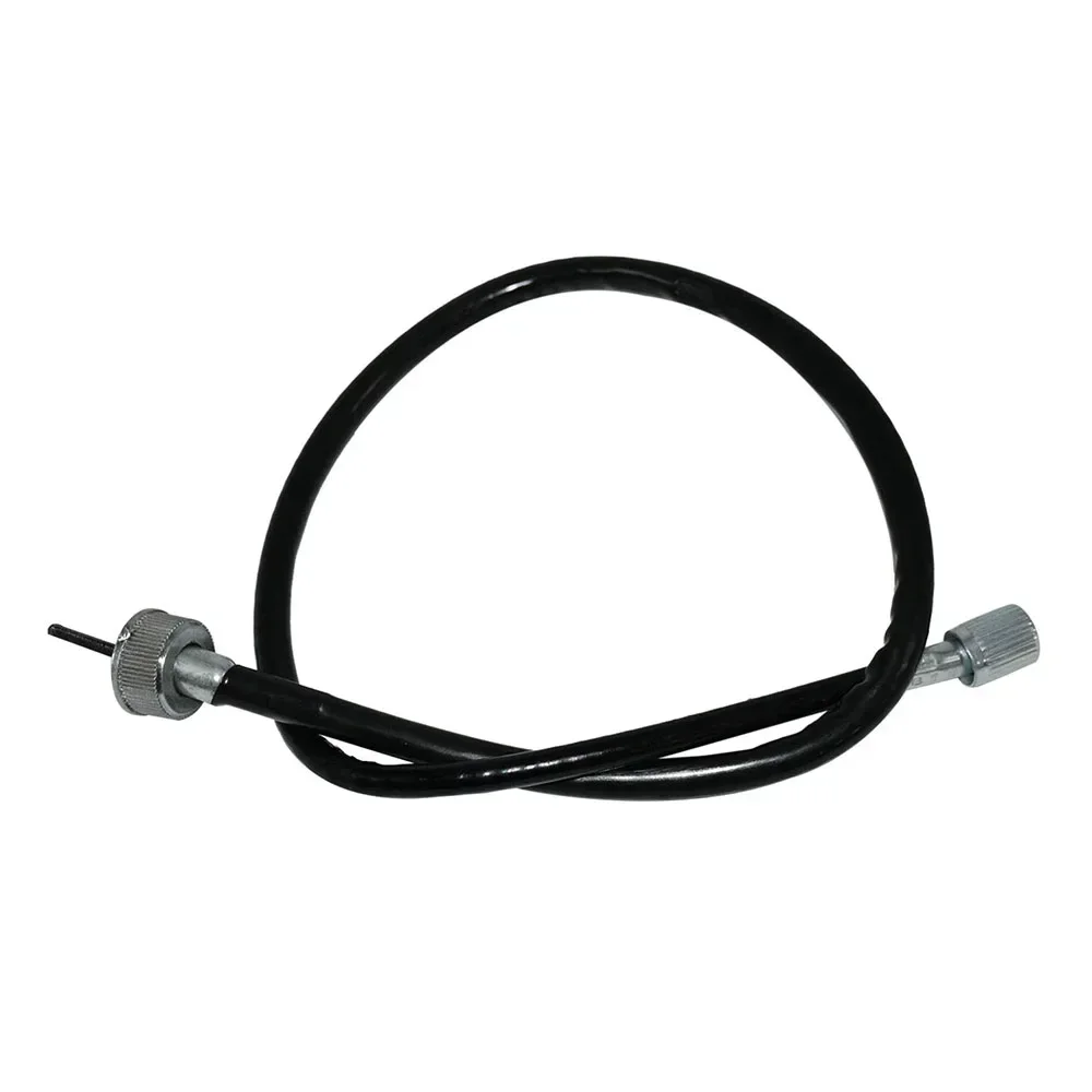 Tachometer Tach Cable Fit For Kawasaki EN450 454 LTD KZ1000 KZ650 KZ900 Z1 KZ650D