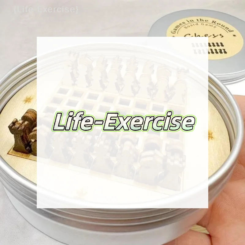 

Christmas Themed Socks Gift Set with Travel Chess Game, Pocket Board and Chinese Traditional Handicraft