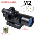 M2 Straight bracket