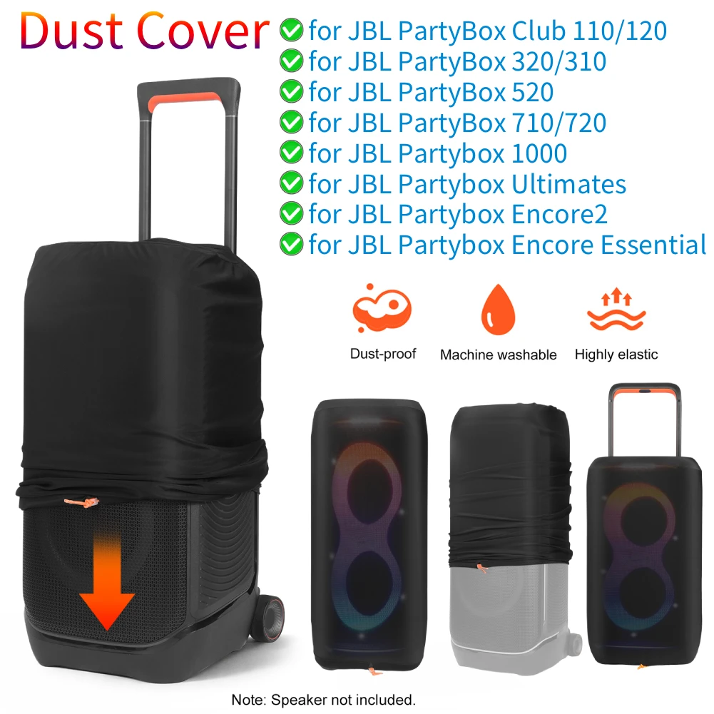 capa-protetora-contra-poeira-para-caixas-de-som-portateis-jbl-partybox-310-320-120-520-710-720-1000-ultimates-encore2-bolsa-de-armazenamento-protetora-﻿