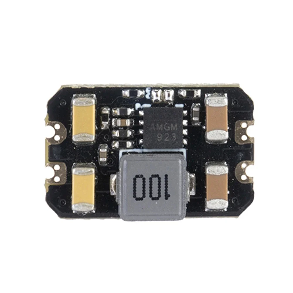1PCS DIATONE MAMBA MICRO 2A BEC 5V/9V For DJI Air Unit