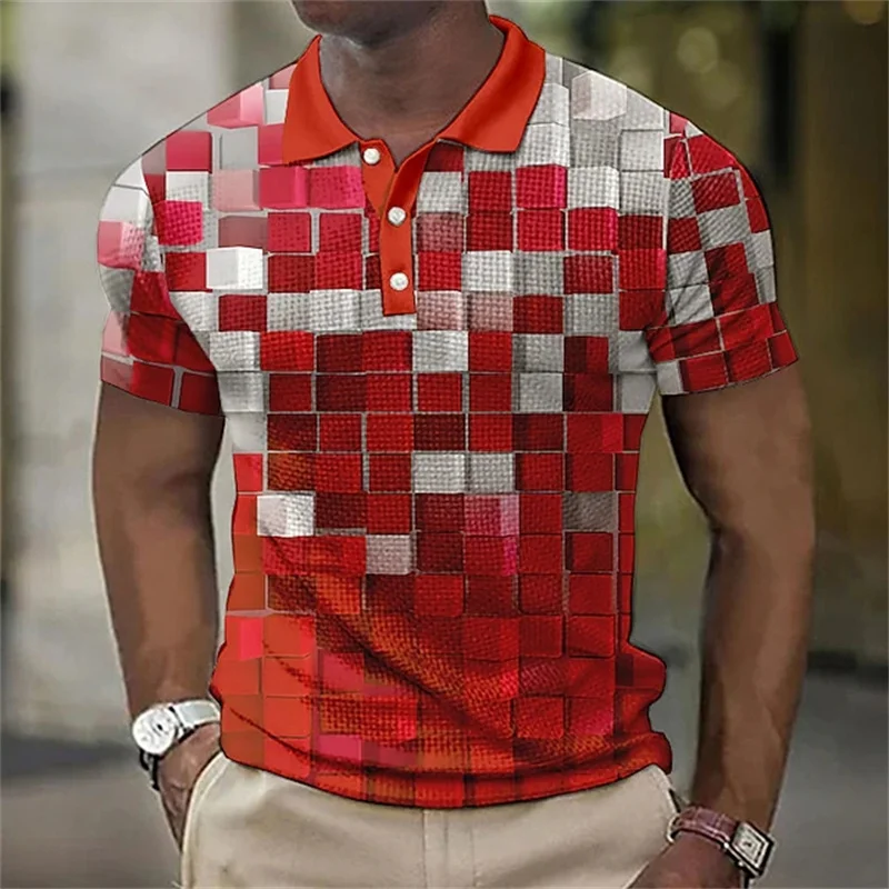 Polo-YSY014625