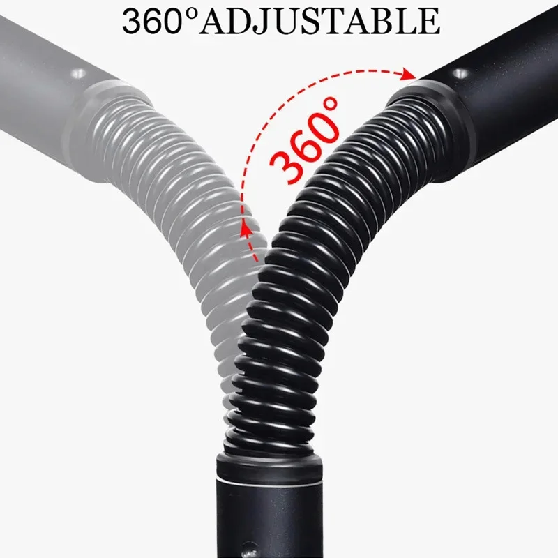 Folding Fishing Umbrella 1.8-2.6M Double-Layer Rainproof Sun Protection Parasol Fishing Umbrella Anti UV Sunshade Beach Umbrella