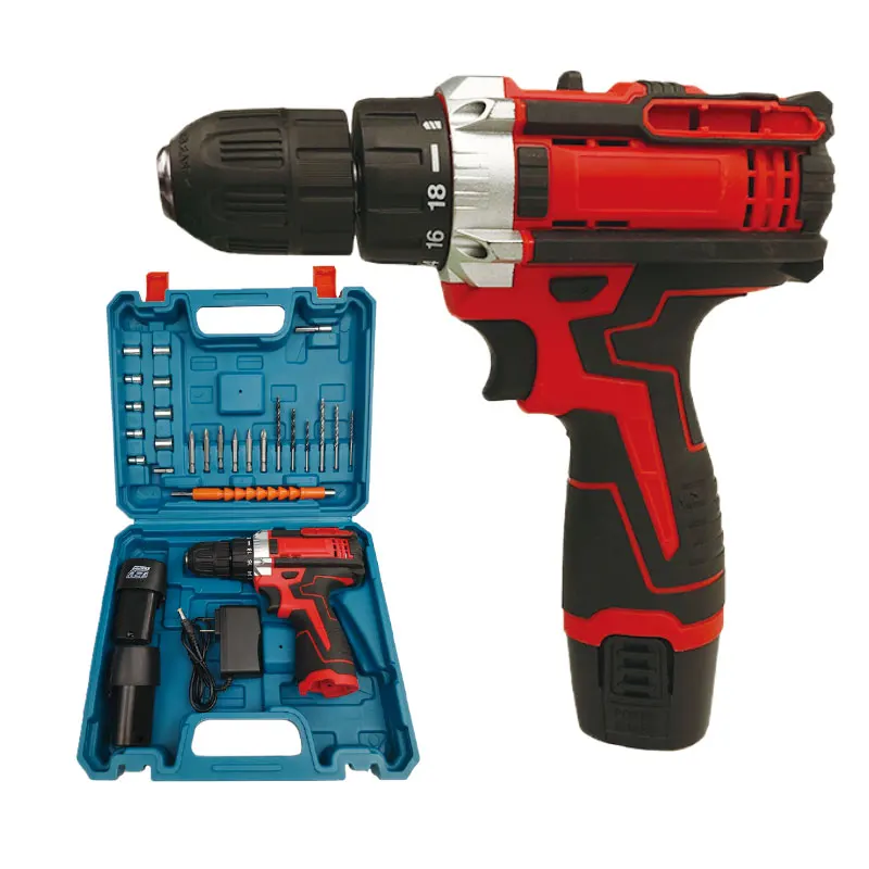 

Прямая продажа с фабрики, 12 В, беспроводная бесщеточная электрическая дрель, мини-портативная ударная/перфораторная дрель для DIY, домашние инструменты, прямой источник