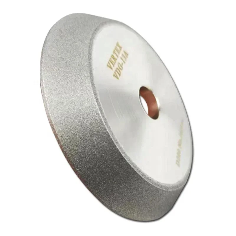 دقيق فيرتكس ، عجلة مطحنة ، مثقاب ، grled ، j #2