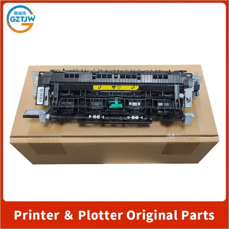 New Original For HP 203 206 230 227 118 148 Fuser Assembly Fuser Kit RM2-0805 RM2-0806