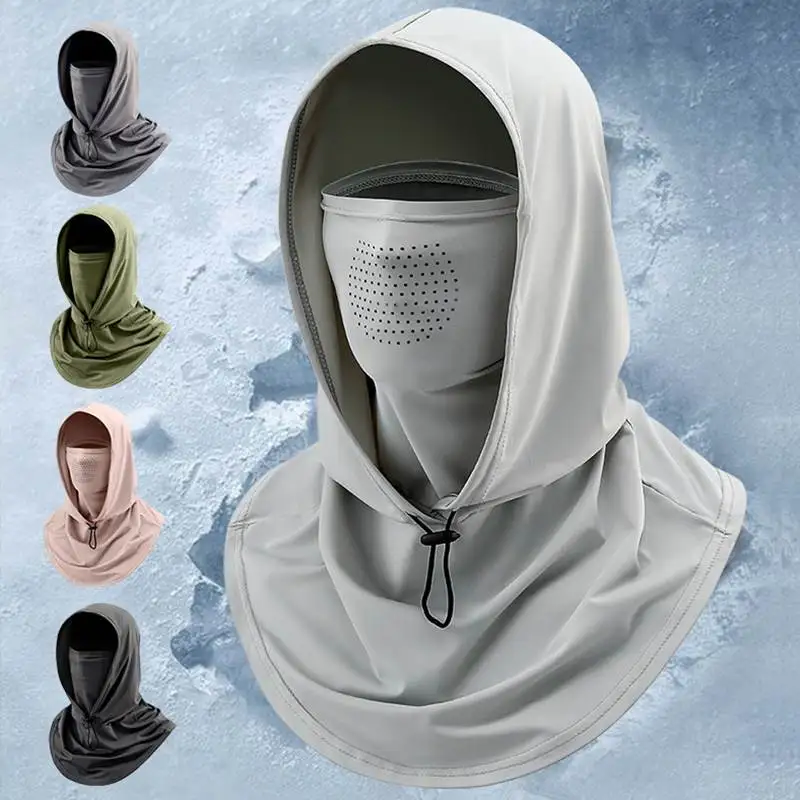 men's-sun-protection-face-mask-cycling-head-cover-neck-guard-ice-silk-scarf-full-face-hat-breathable-quick-dry-uv-protection