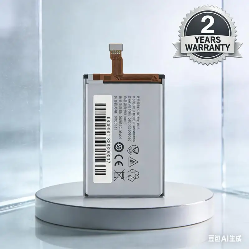 SBF8A8023 Smartwatch Battery For TAG HEUER CONNECTED Kingsman SBF8A8023 smartwatch High Quality