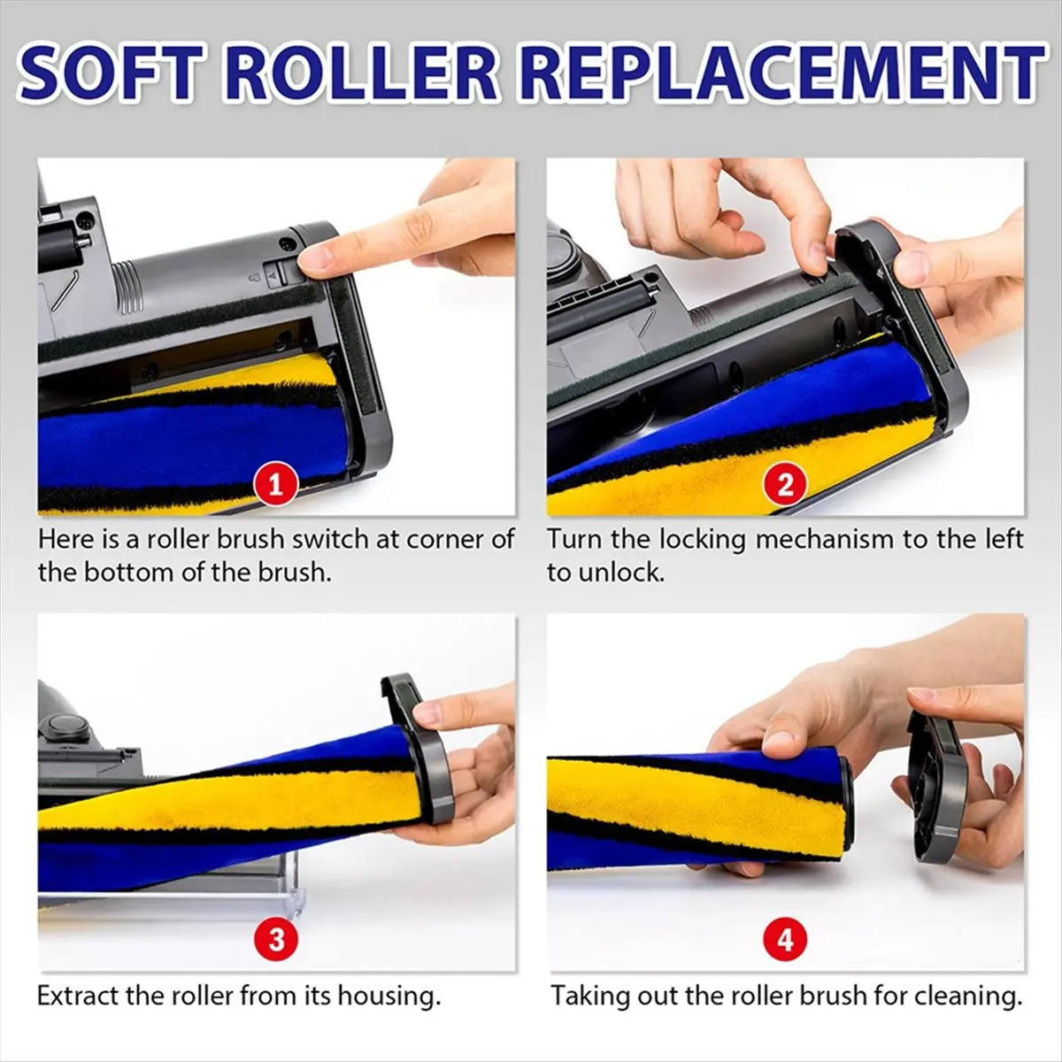 tete-de-nettoyage-a-rouleau-souple-led-pour-accessoires-d'aspirateur-v7-v8-v10-v11-eclairant-la-poussiere-et-les-debris-caches-pour-sols-durs